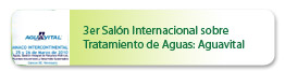 Eventos