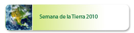 Eventos
