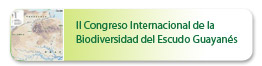 Eventos
