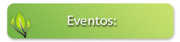 Eventos