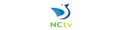 Nctv