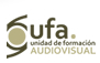 Unidad de Formacin Audiovisual